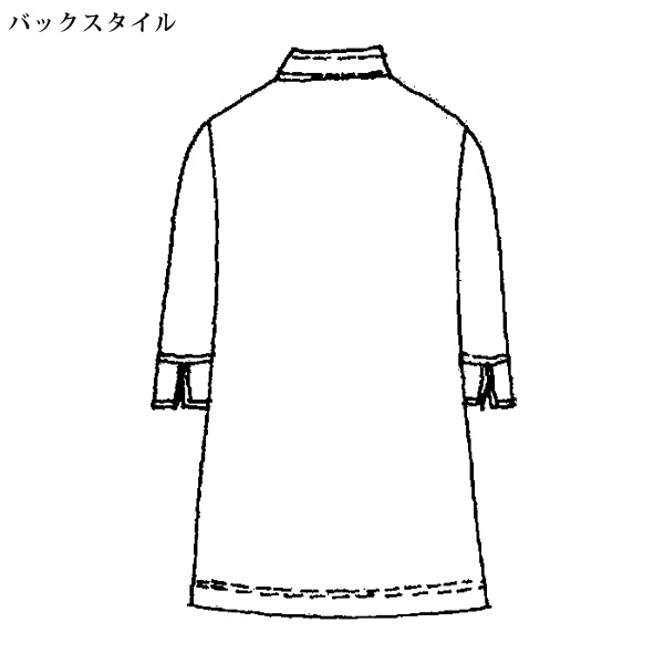 フリルジャージープルオーバー 大きいサイズ M LL 4L