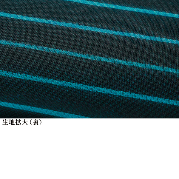 プリントメロウリバーシブルプルオーバー