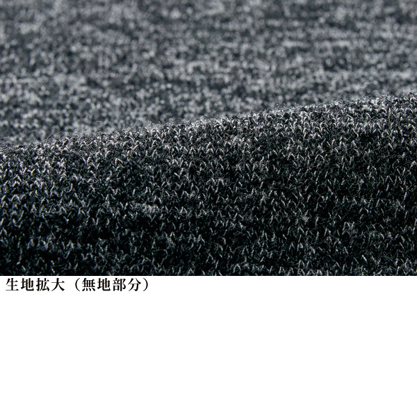 大花プリントカーディガンアンサンブル