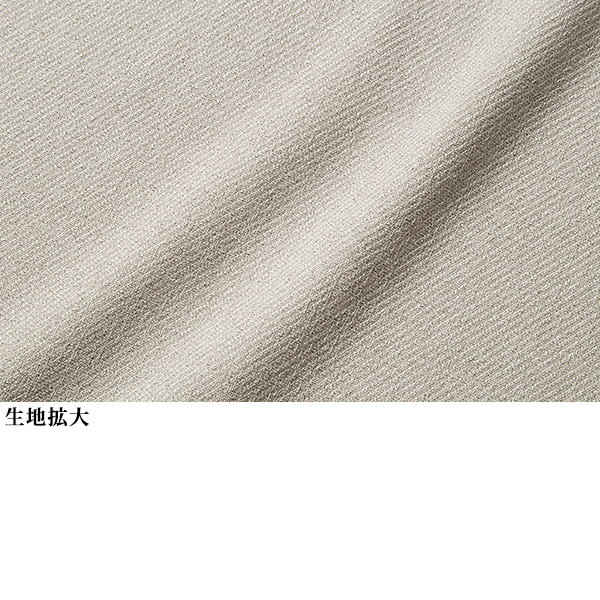 ショールジャケット 大きいサイズ M LL 4L