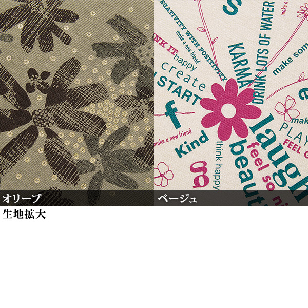 プリントTシャツ 大きいサイズ M LL 4L
