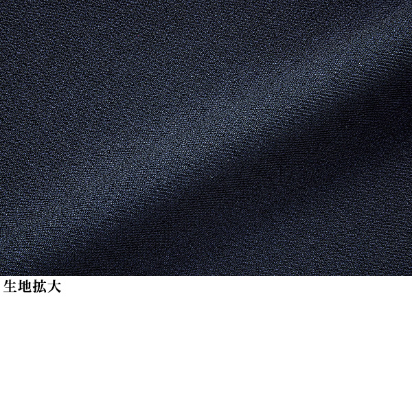 ジャンパースカート 大きいサイズ M LL 4L