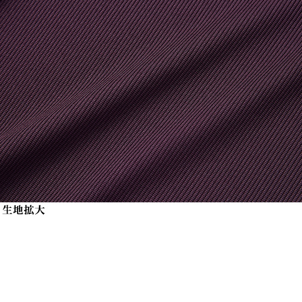 リブロング丈カーディガン 大きいサイズ M LL 4L