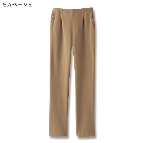 ヒートエナジー裏起毛パンツ