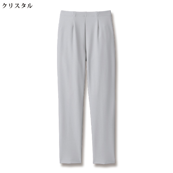 ハイテンションチュニックパンツ 大きいサイズ M L LL 3L
