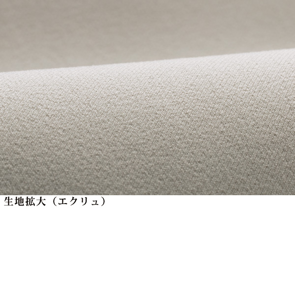 お家で洗えるセミワイドパンツ 大きいサイズ M L LL 3L
