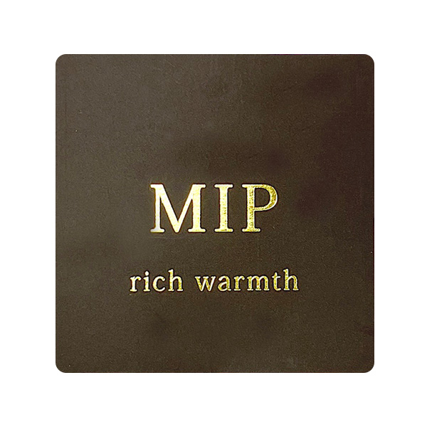 MIP(R)ボリュームフレアーカットソー