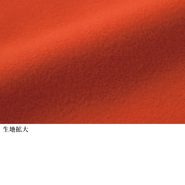 ウールタッチエレガンス ストレッチジャケット