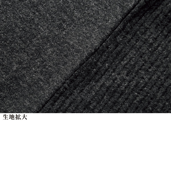 デザインプルオーバー 大きいサイズ M LL 4L