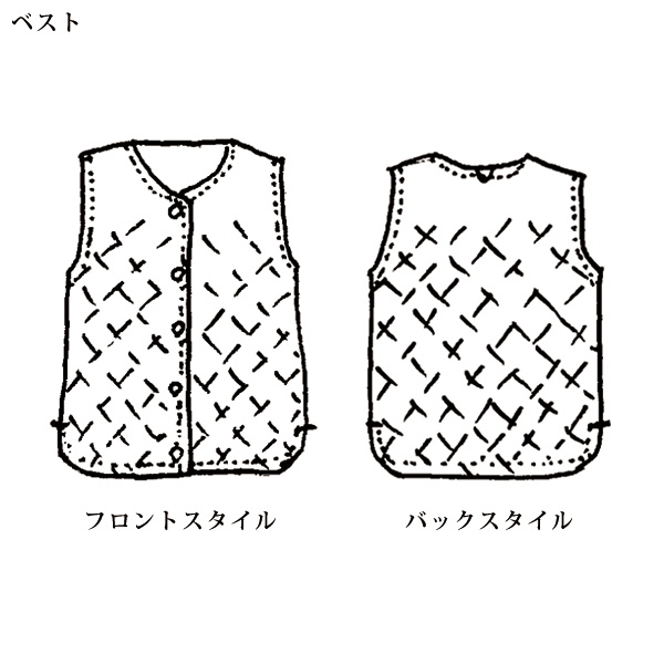 3WAYコート 大きいサイズ M LL 4L