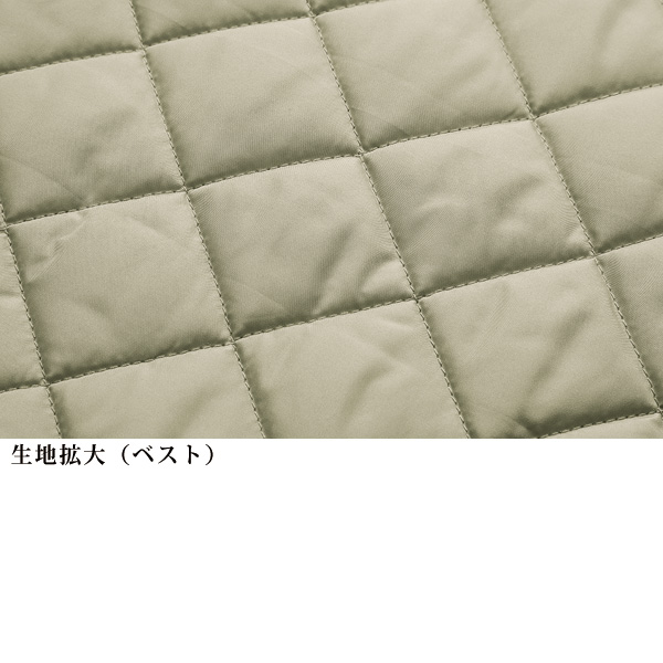 3WAYコート 大きいサイズ M LL 4L