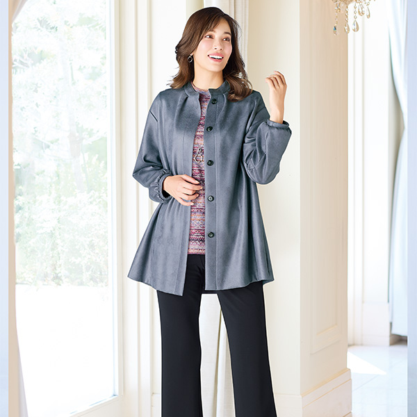 プリントプルオーバー 大きいサイズ M LL 4L