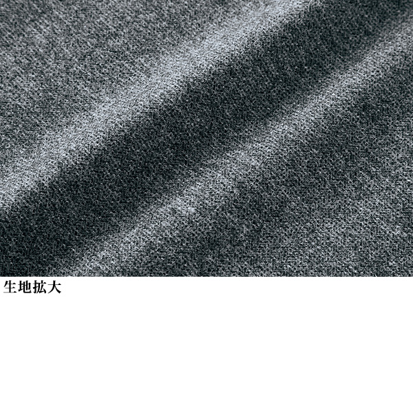 ラ・リベルタ ツイード調パンツ 大きいサイズ M LL 4L