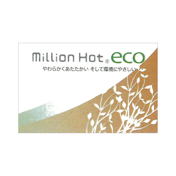 ミリオンホット ジャカードチュニック 大きいサイズ M LL 4L