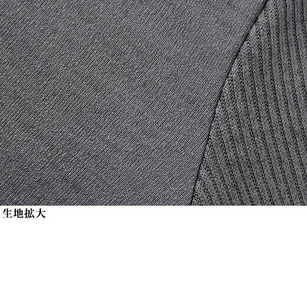 ニットプルオーバー 大きいサイズ M LL 4L