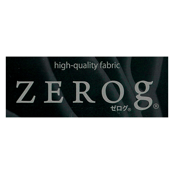 ゼログ セミブーツストレートパンツ 大きいサイズ M L LL 3L 4L