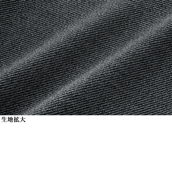 ソフトサーモ 裏起毛ワンピース 大きいサイズ M LL 4L