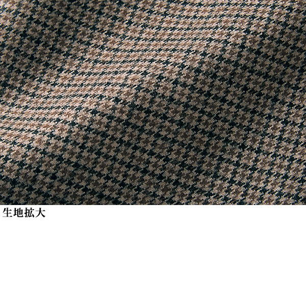 ウール混セミワイドパンツ 大きいサイズ M L LL 3L 4L 5L