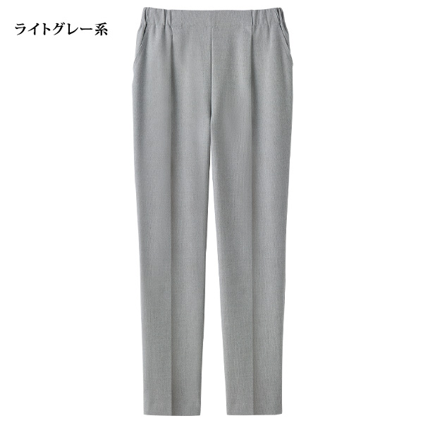 尾州生地使用 OutFirst ストレッチパンツ 大きいサイズ M L LL 3L 4L 5L