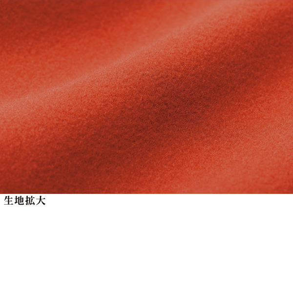 多ボタンデザインジャケット