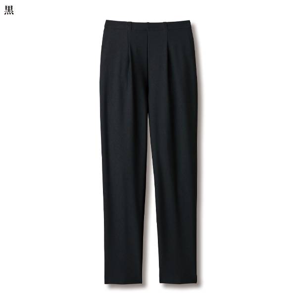 ハイテンションチュニックパンツ 大きいサイズ M L LL 3L