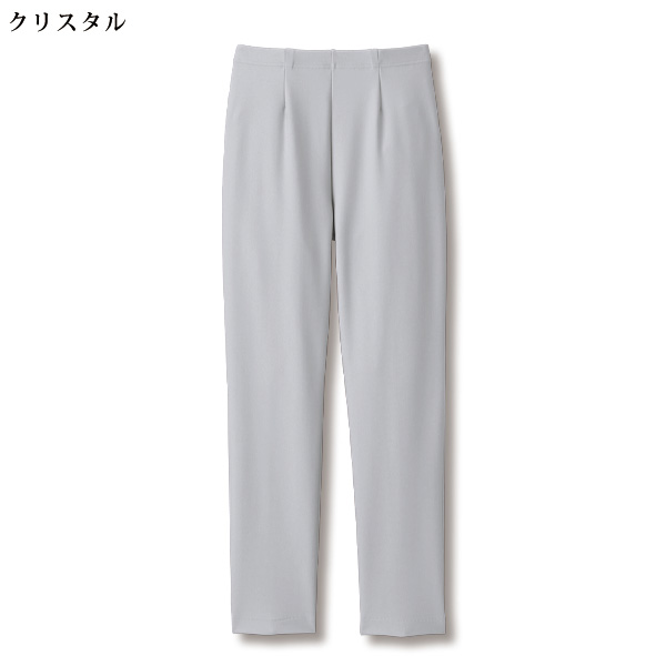 ハイテンションチュニックパンツ 大きいサイズ M L LL 3L