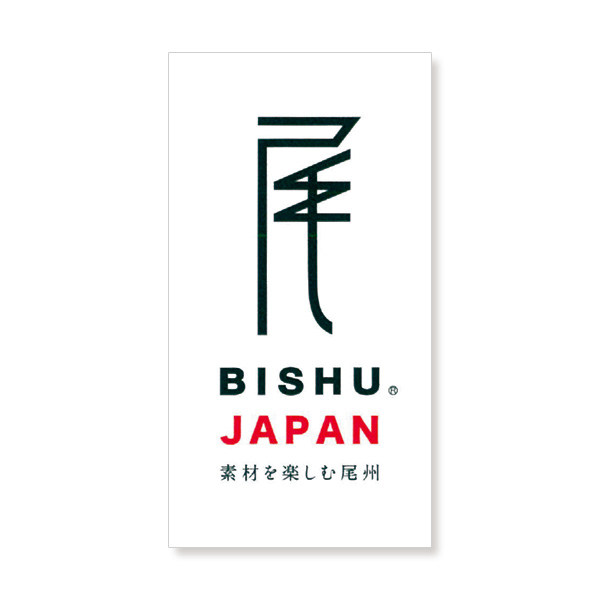 ウール混インレージャカードニットプルオーバー