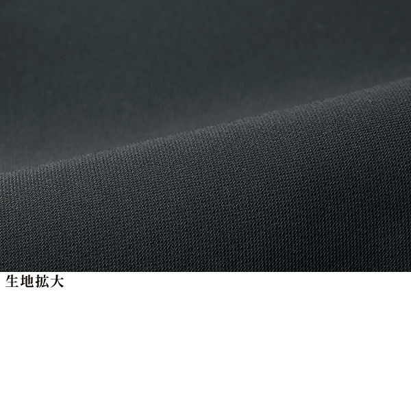 洗えるフォーマル楽らくパンツ 股下60cm 大きいサイズ M L LL 3L