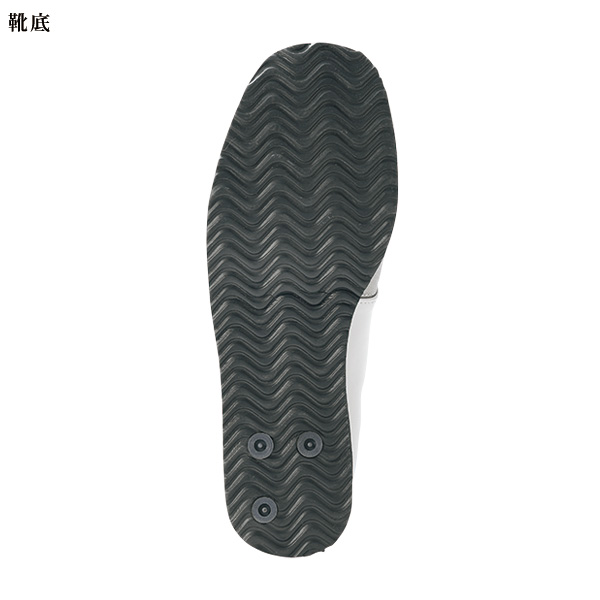 幅広クロスデザインパンプス