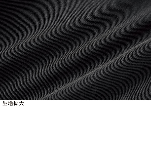 サロペットパンツ 大きいサイズ M LL 4L