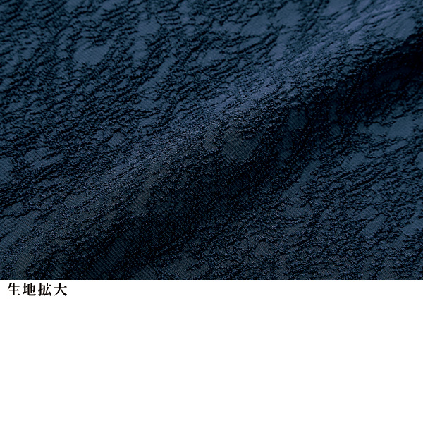 ジャカードワンピース 大きいサイズ M LL 4L