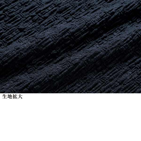 袖シャーリングプルオーバー 大きいサイズ M LL 4L