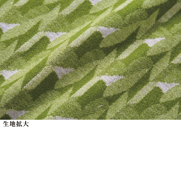 インターアクションチュニック 大きいサイズ M LL 4L