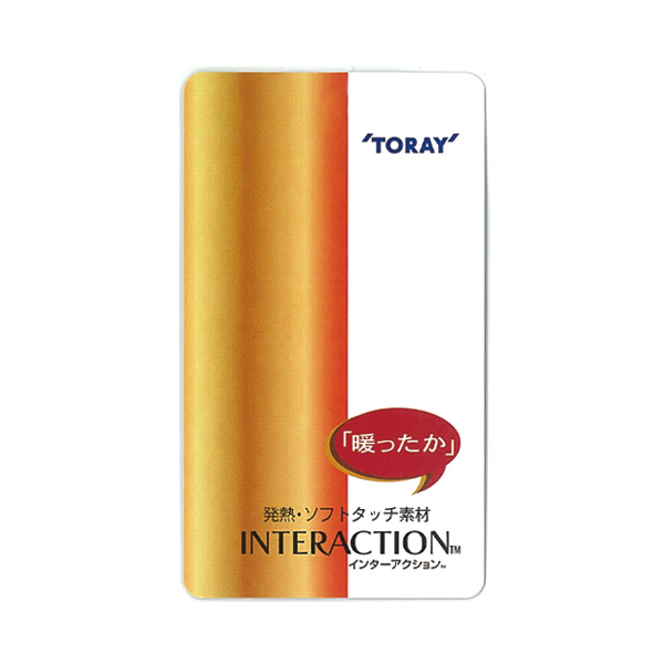 インターアクションチュニック 大きいサイズ M LL 4L