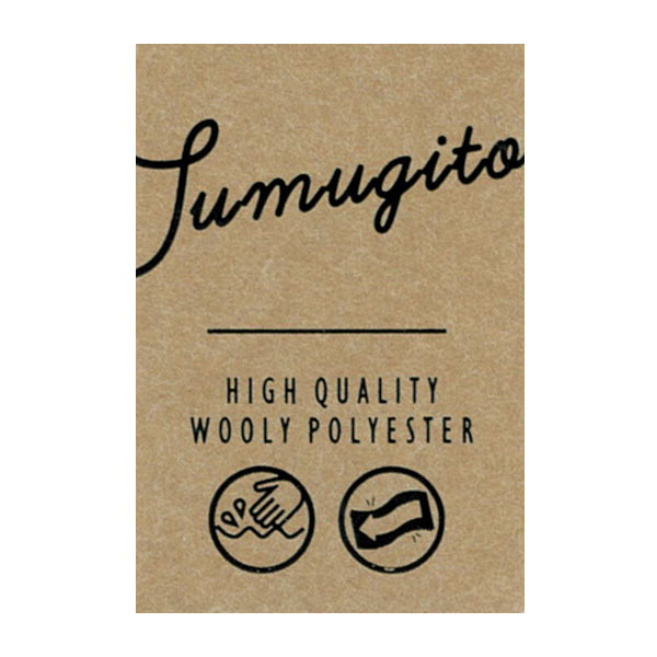 TUMUGITO コーデュロイシャツジャケット 大きいサイズ M LL 4L