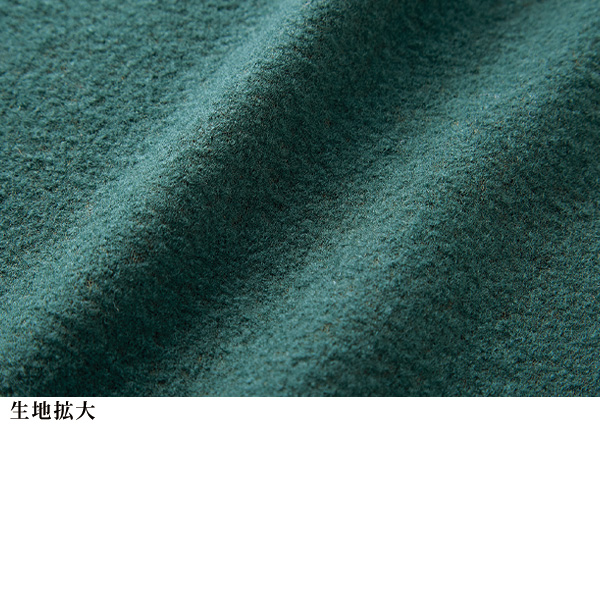 テーラードベスト 大きいサイズ M LL 4L