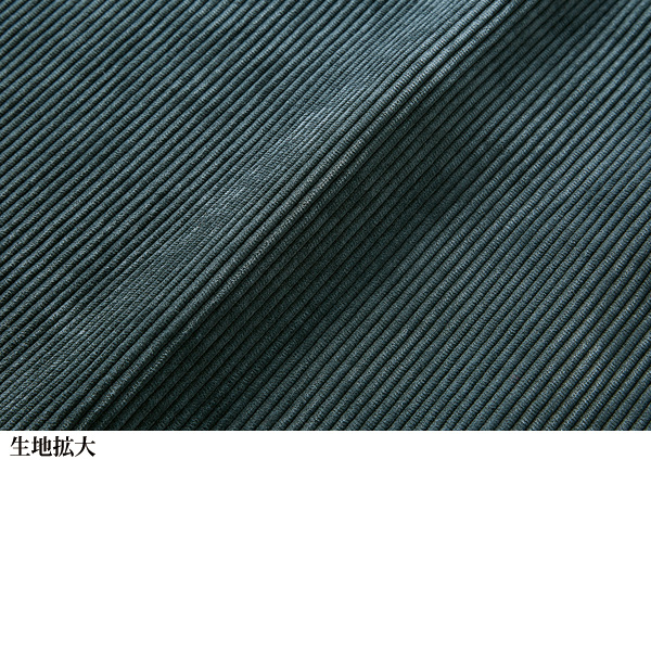 コーデュロイシャツジャケット 大きいサイズ M LL 4L