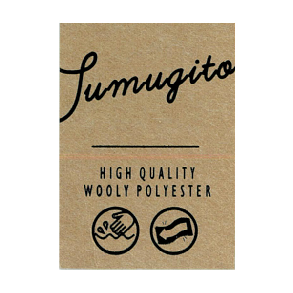 コーデュロイシャツジャケット 大きいサイズ M LL 4L