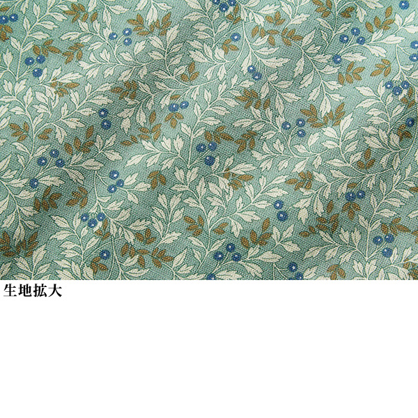 ウエストシャーリングシャツチュニック 大きいサイズ M LL 4L