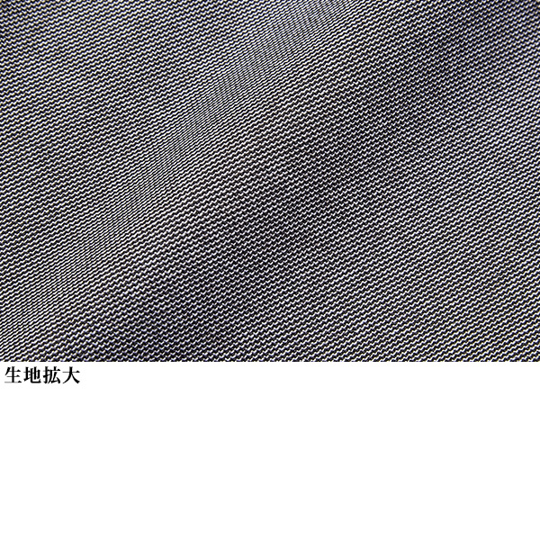 LANATEC テーラージャケット 大きいサイズ M LL 4L