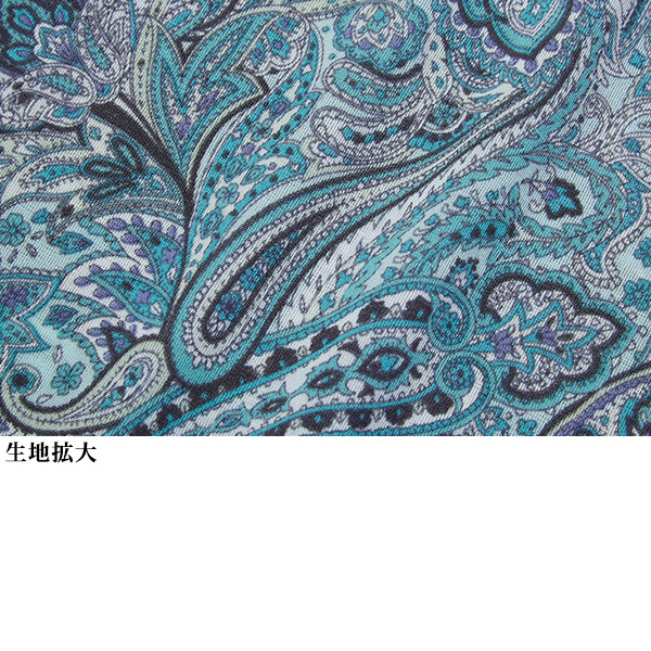 プリントプルオーバー 大きいサイズ M LL 4L