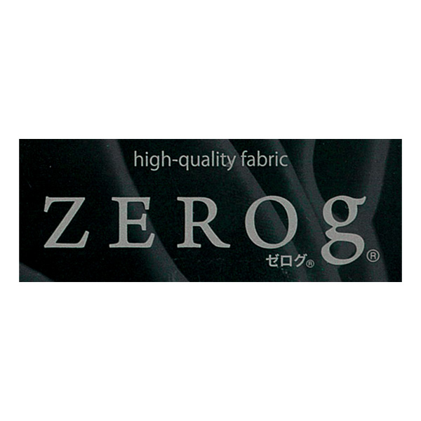 ゼログ セミブーツストレートパンツ 大きいサイズ M L LL 3L 4L 5L