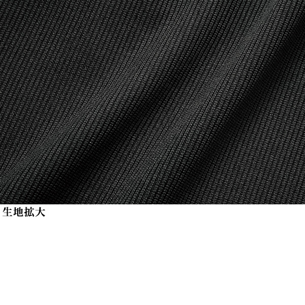 リブロングカーディガン 大きいサイズ M LL 4L