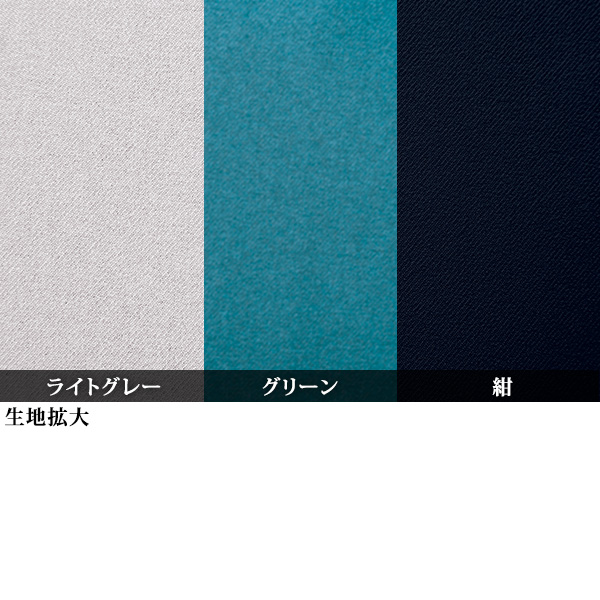 コクーンシルエットパンツ 大きいサイズ M L LL 3L 4L 5L