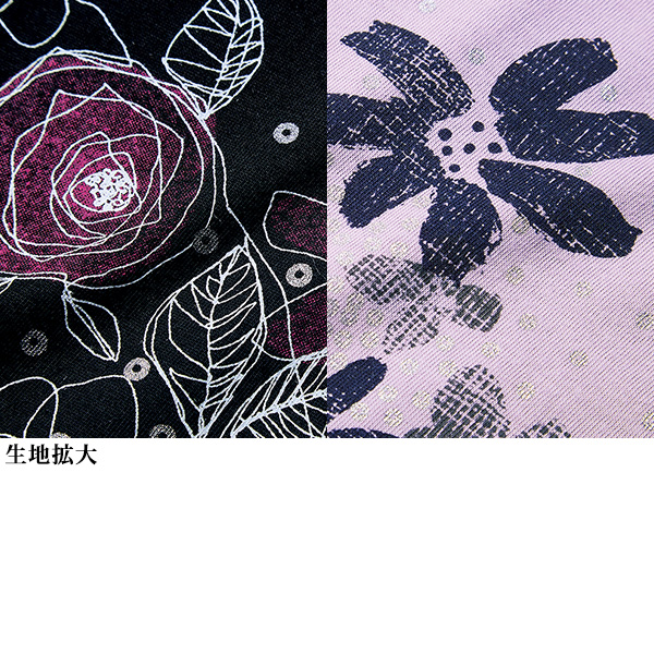 プリントTシャツ 大きいサイズ M LL 4L