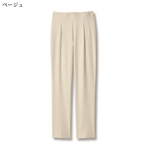 ドライマスターストレッチパンツ 大きいサイズ M L LL 3L