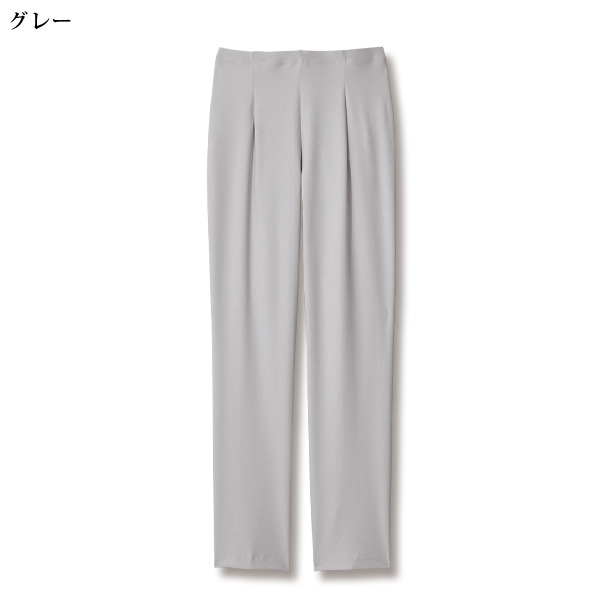 ドライマスターストレッチパンツ 大きいサイズ M L LL 3L