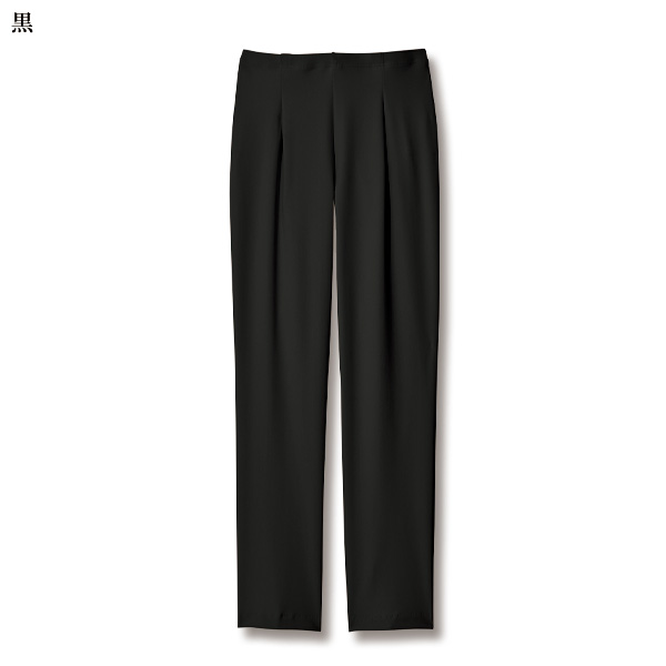 ドライマスターストレッチパンツ 大きいサイズ M L LL 3L