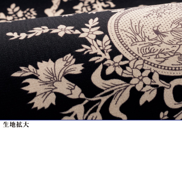 デザインベスト3点セット