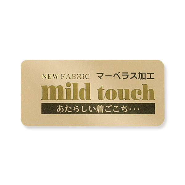 綿100％花柄プリントカットソープルオーバー